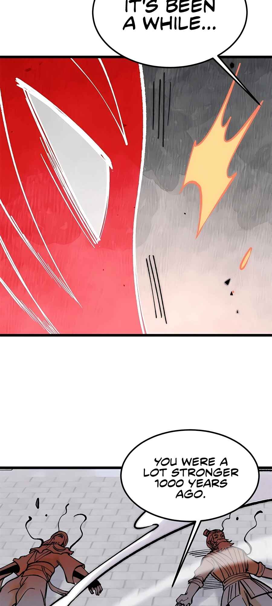 Chapter 249 - Page 24