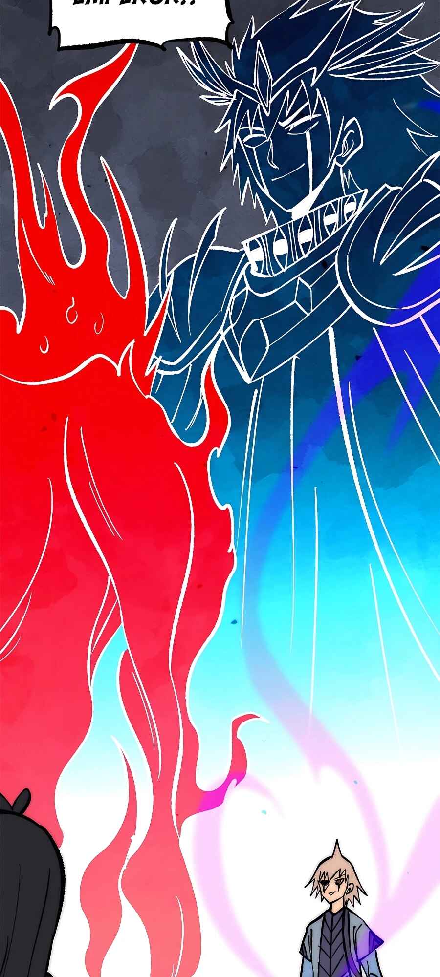 Chapter 249 - Page 27