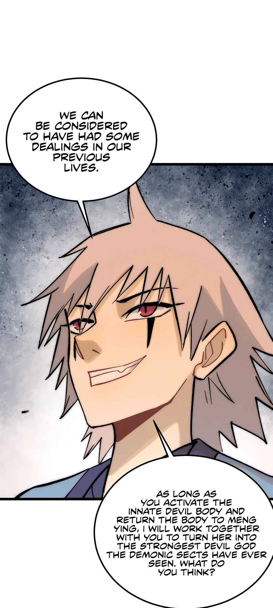 Chapter 249 - Page 29