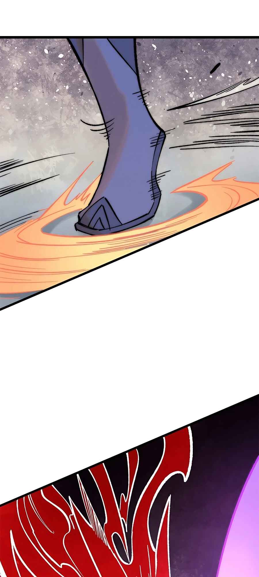 Chapter 249 - Page 32
