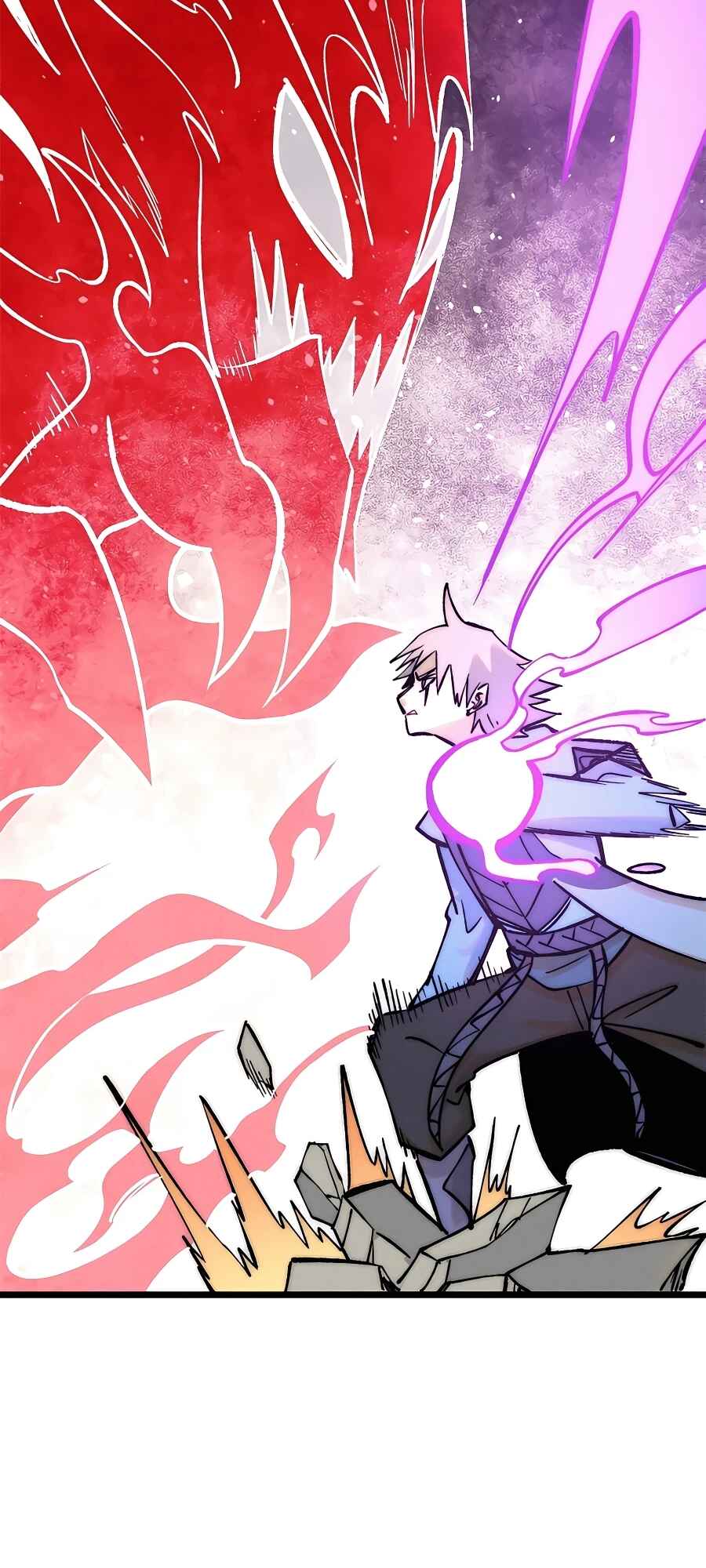 Chapter 249 - Page 33