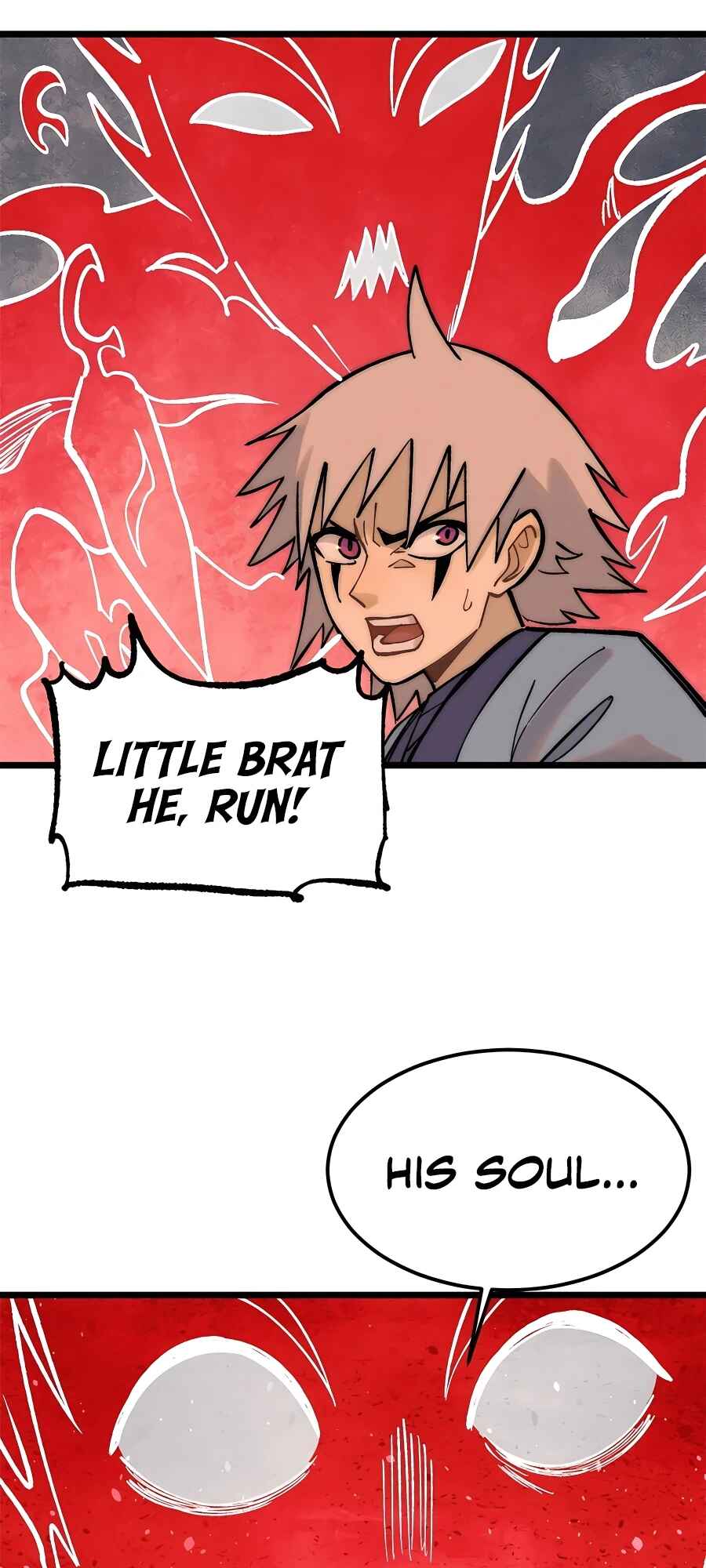 Chapter 249 - Page 38