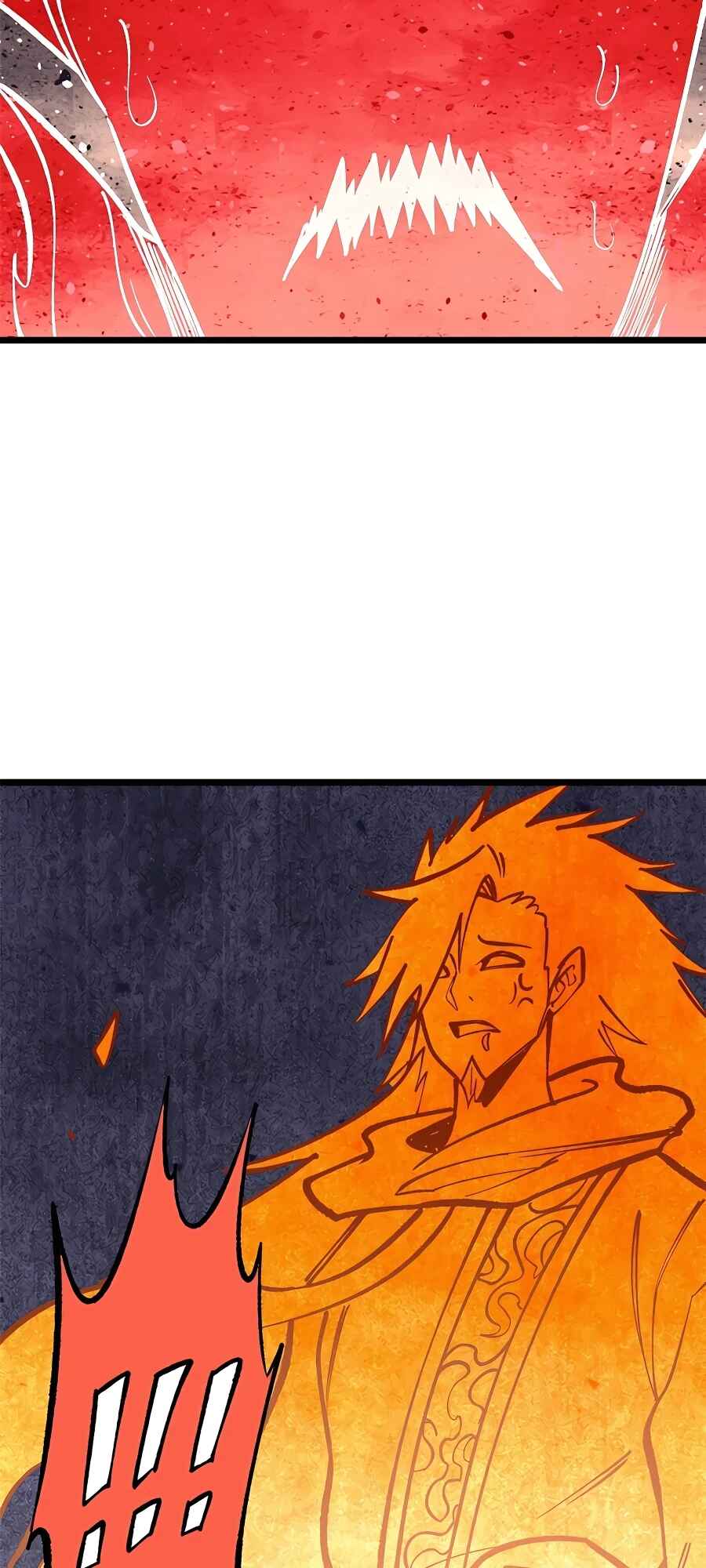 Chapter 249 - Page 39