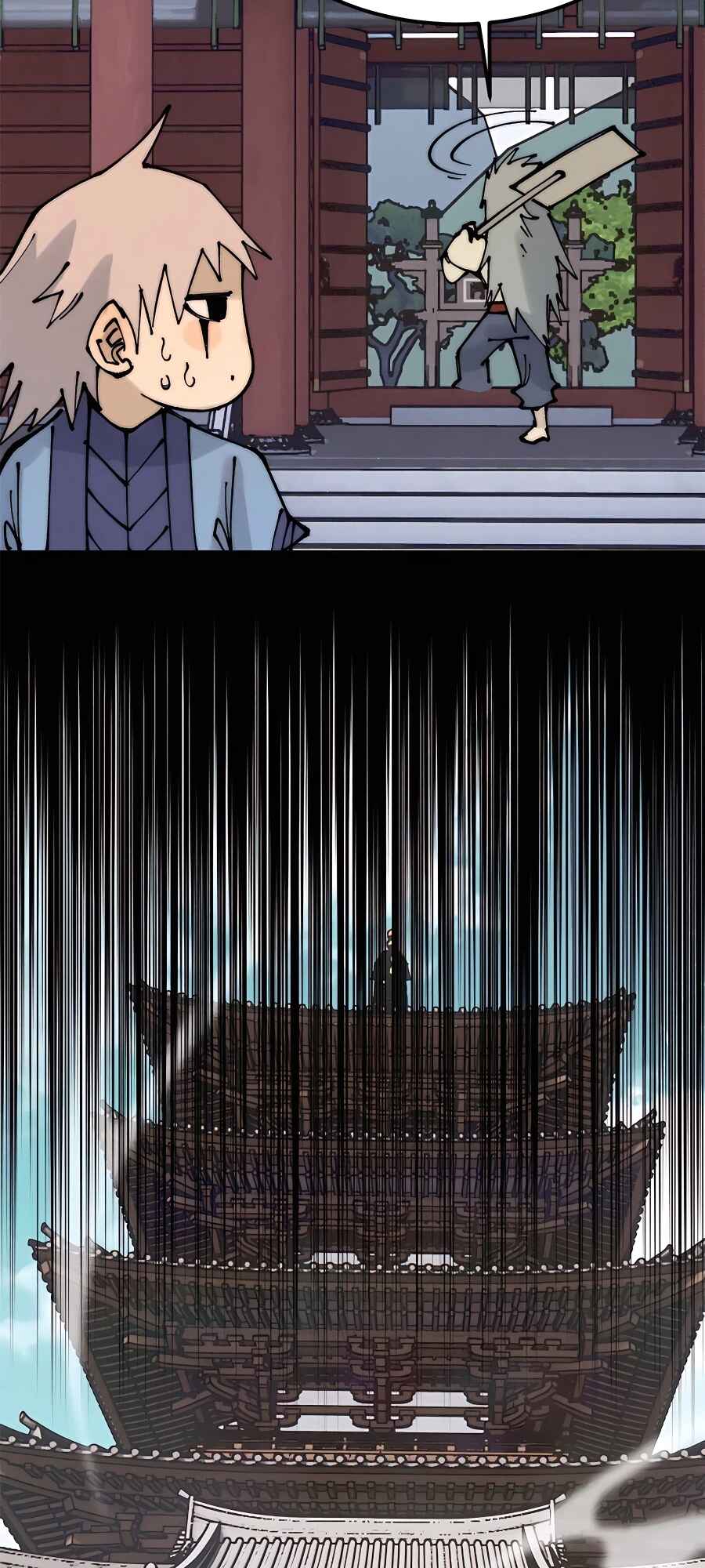 Chapter 249 - Page 43