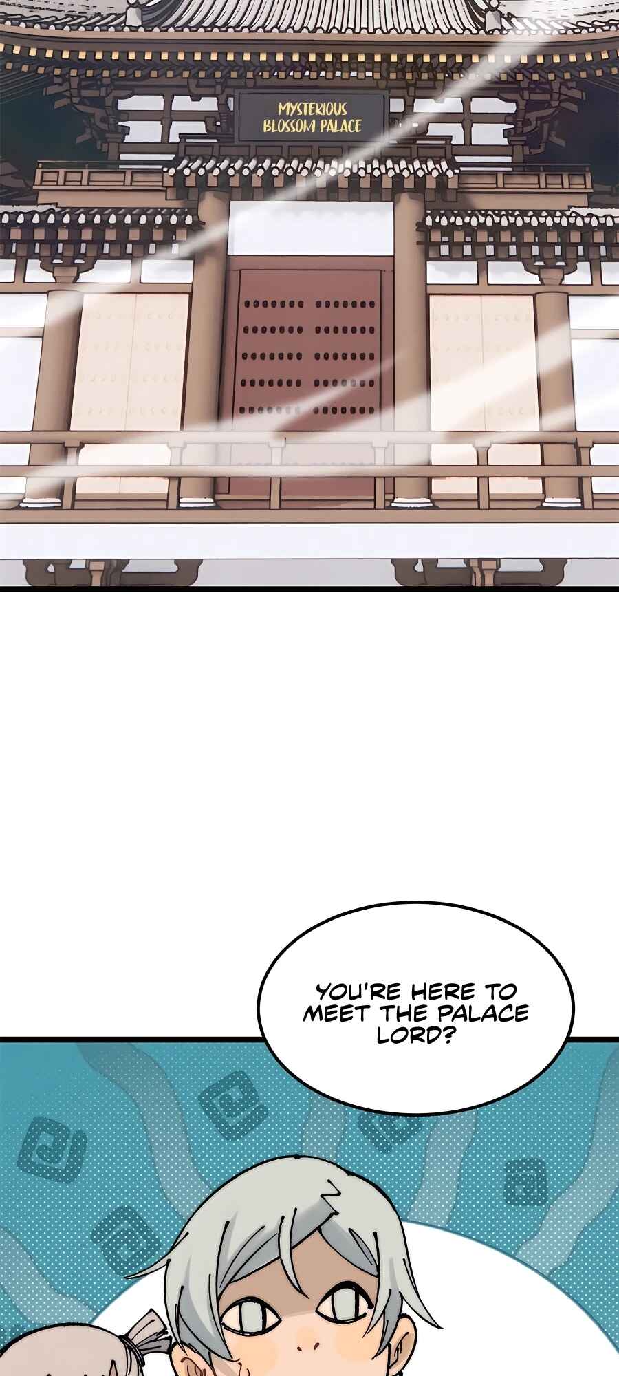 Chapter 249 - Page 44