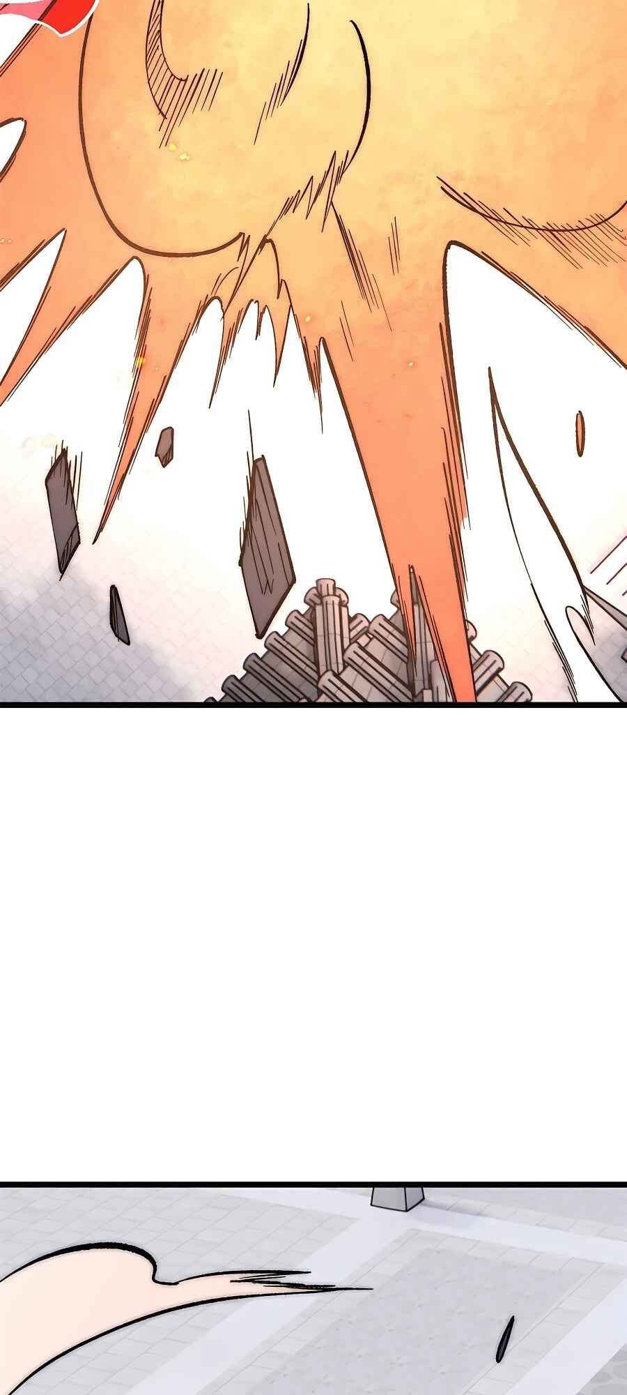 Chapter 249 - Page 5