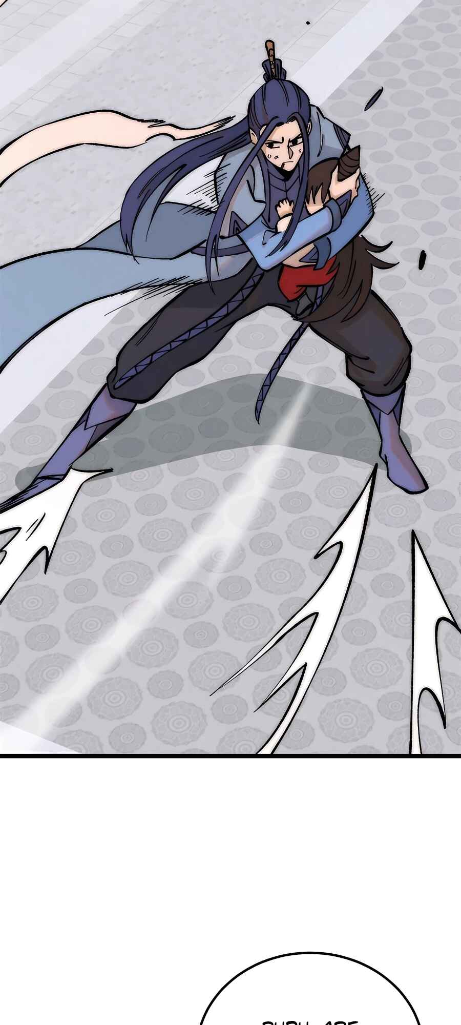 Chapter 249 - Page 6