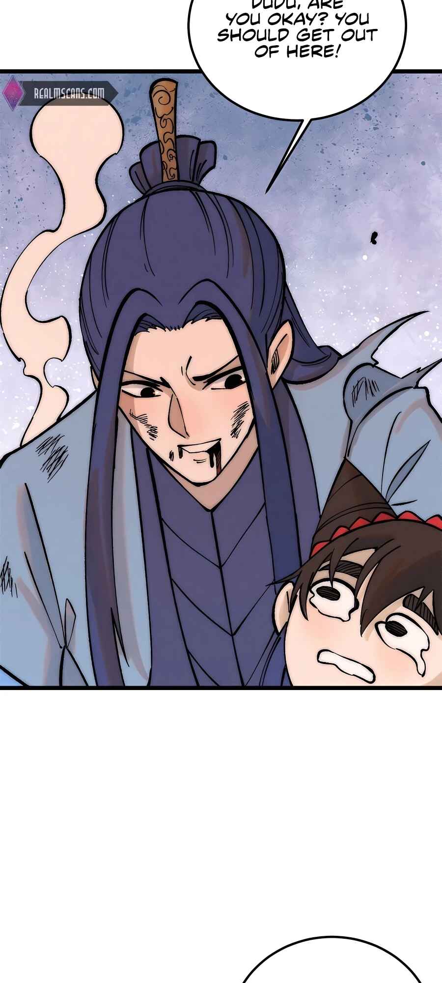 Chapter 249 - Page 7
