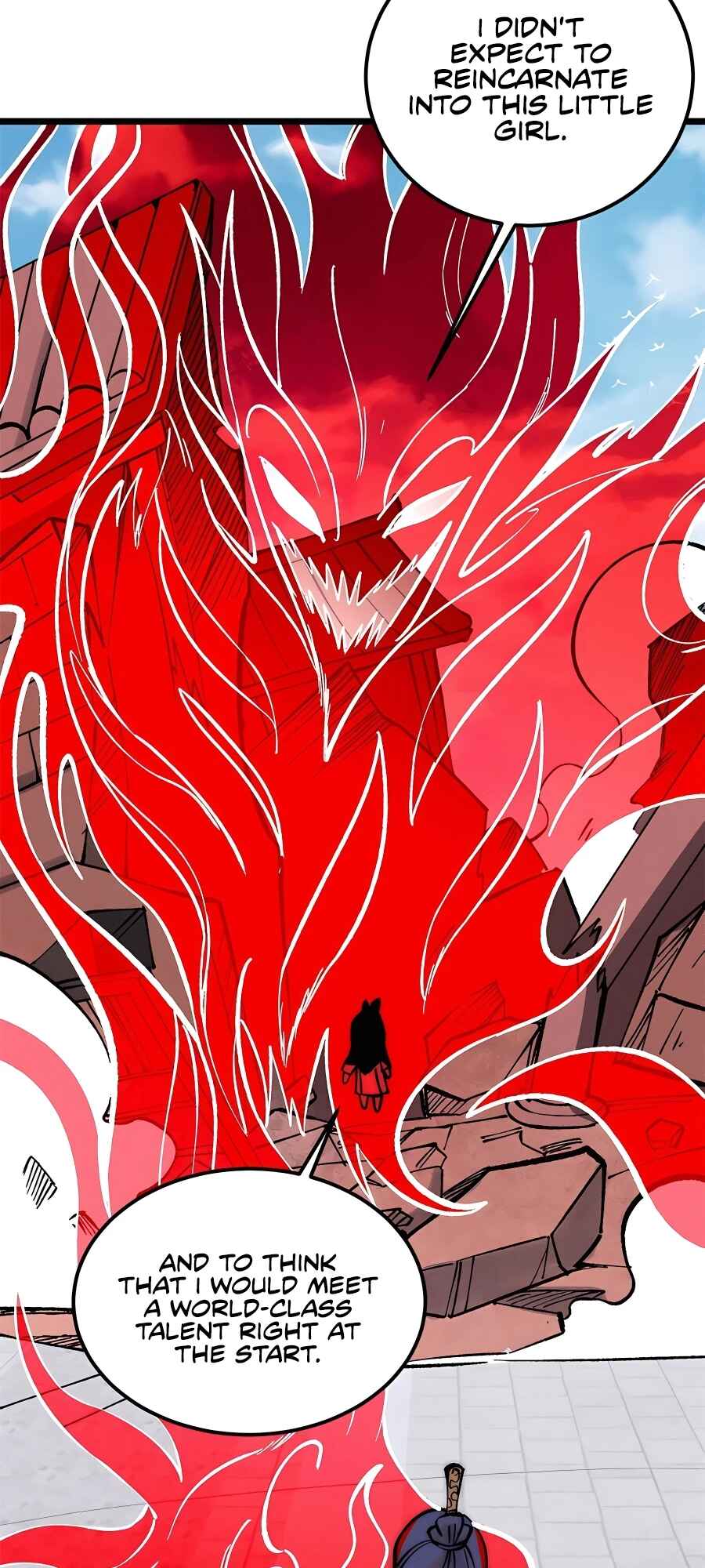 Chapter 249 - Page 8