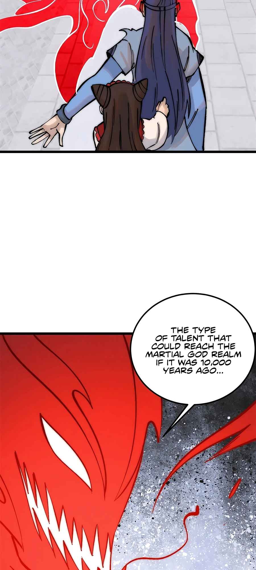 Chapter 249 - Page 9