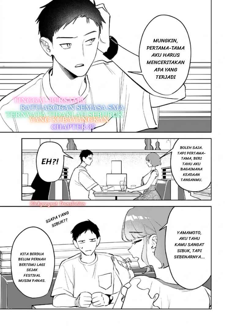 Chapter 37 - Page 2