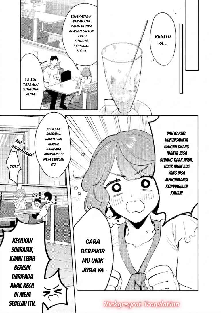 Chapter 37 - Page 4
