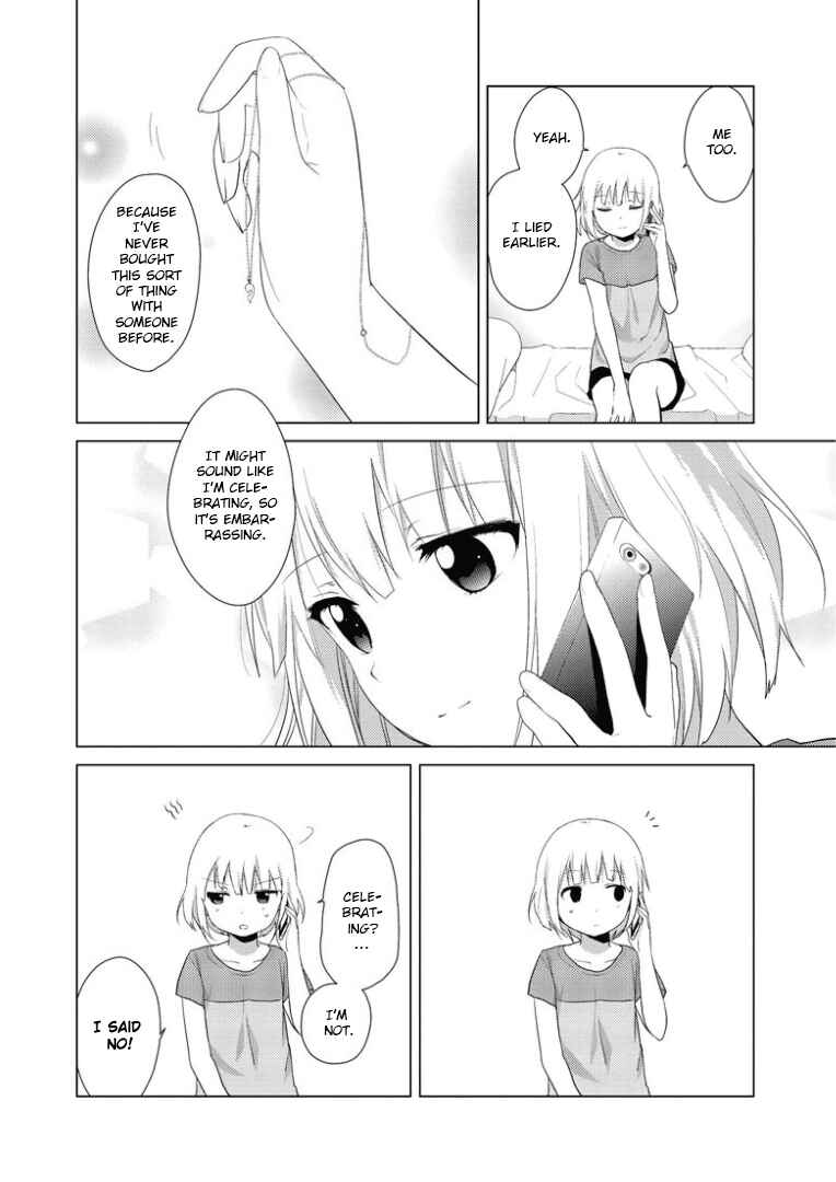 Chapter 26 - Page 2
