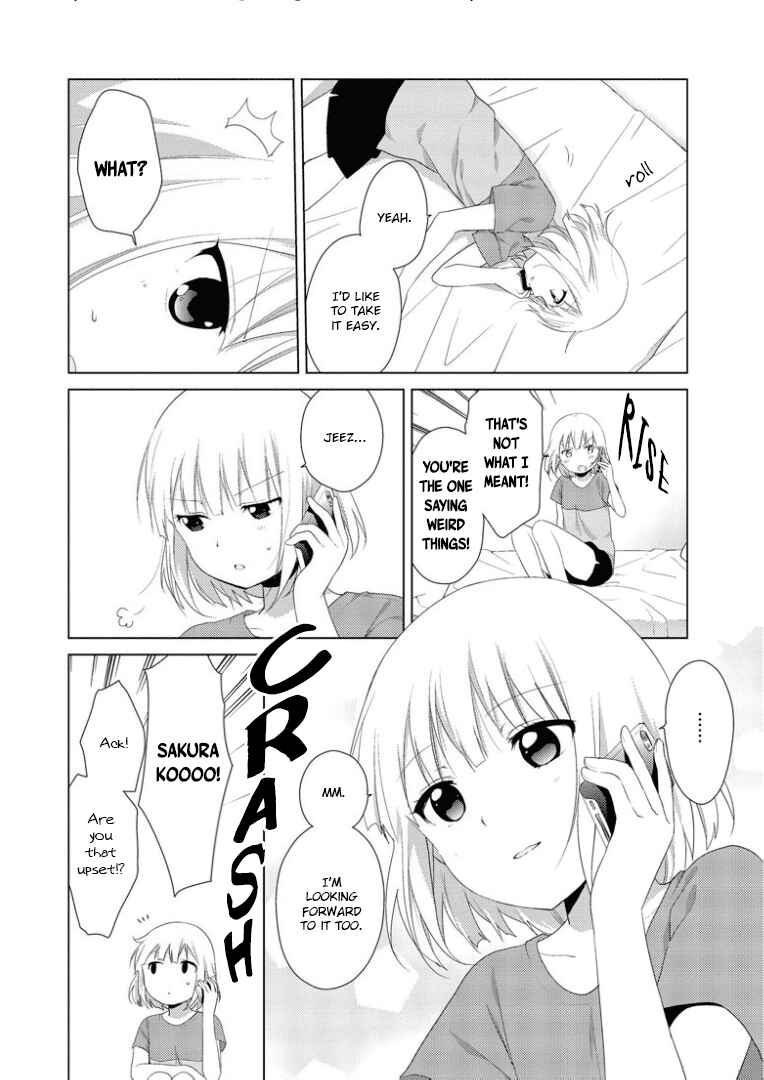 Chapter 26 - Page 4