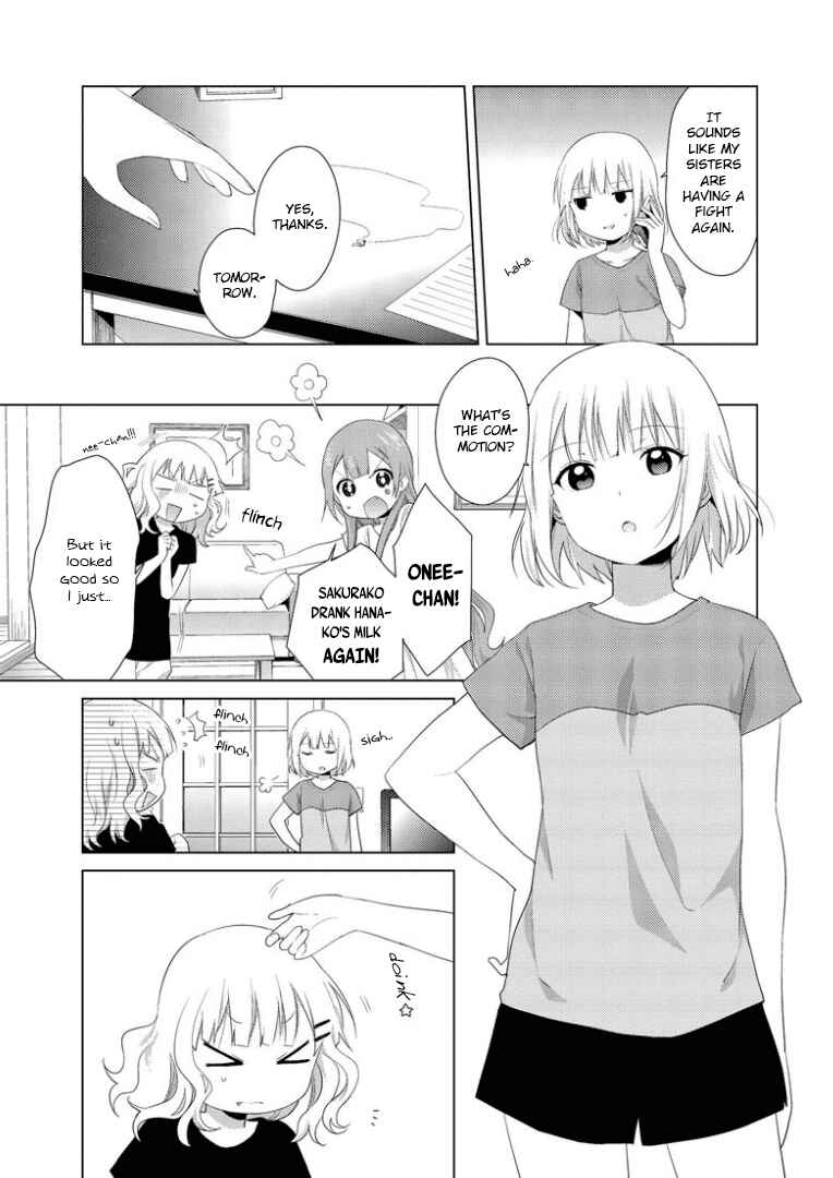 Chapter 26 - Page 5