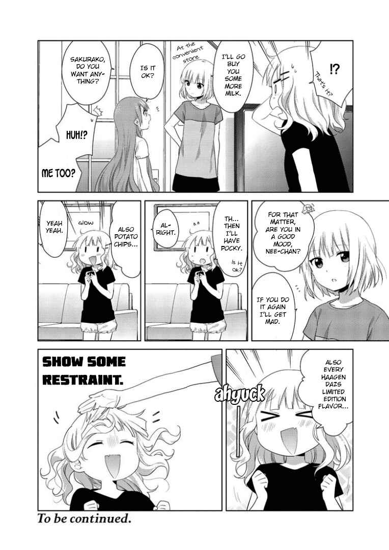 Chapter 26 - Page 6