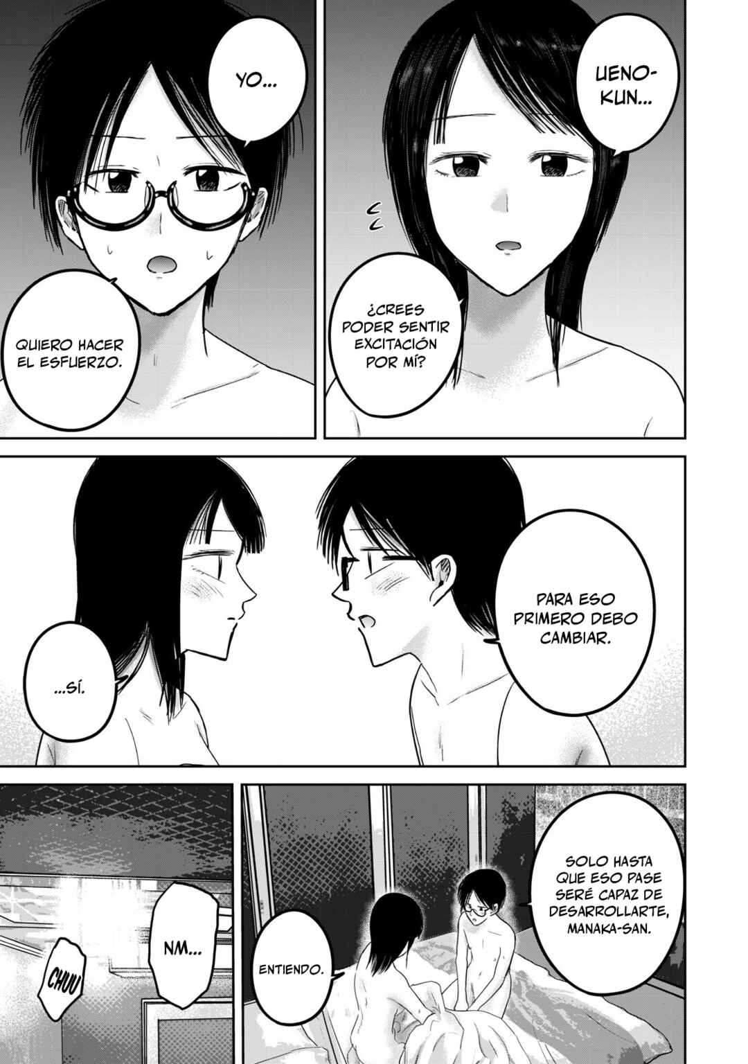 Chapter 75 - Page 3