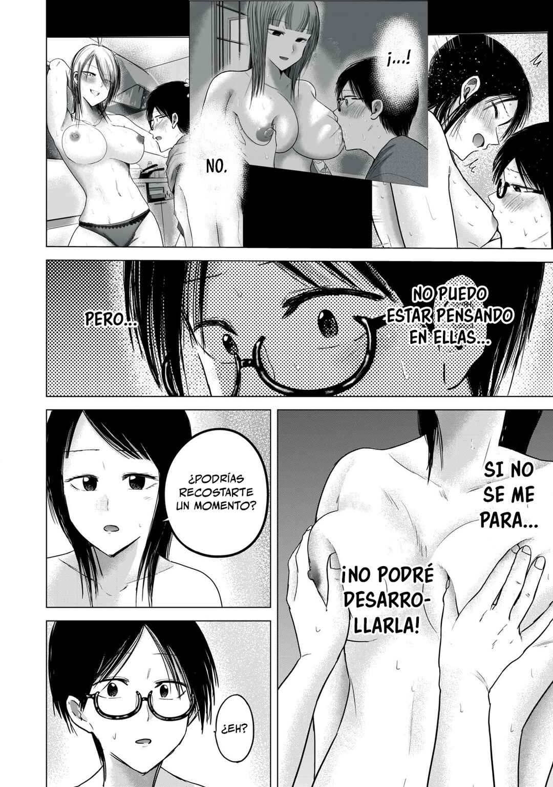 Chapter 75 - Page 7