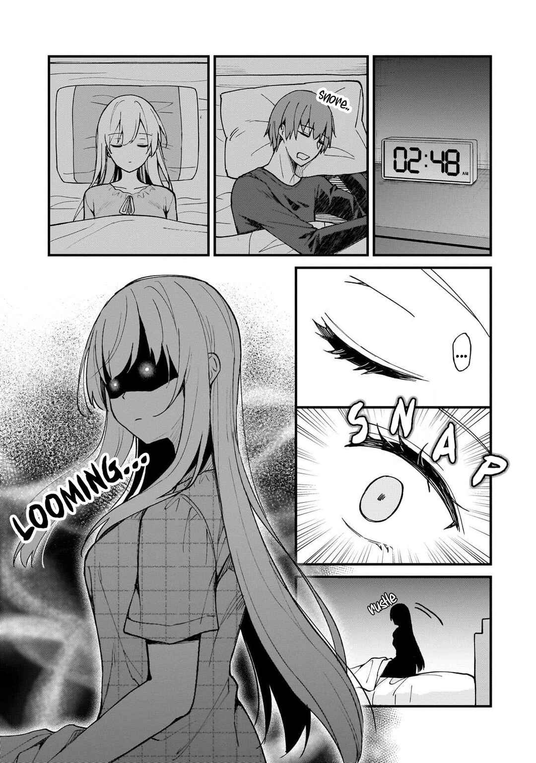 Chapter 38 - Page 1