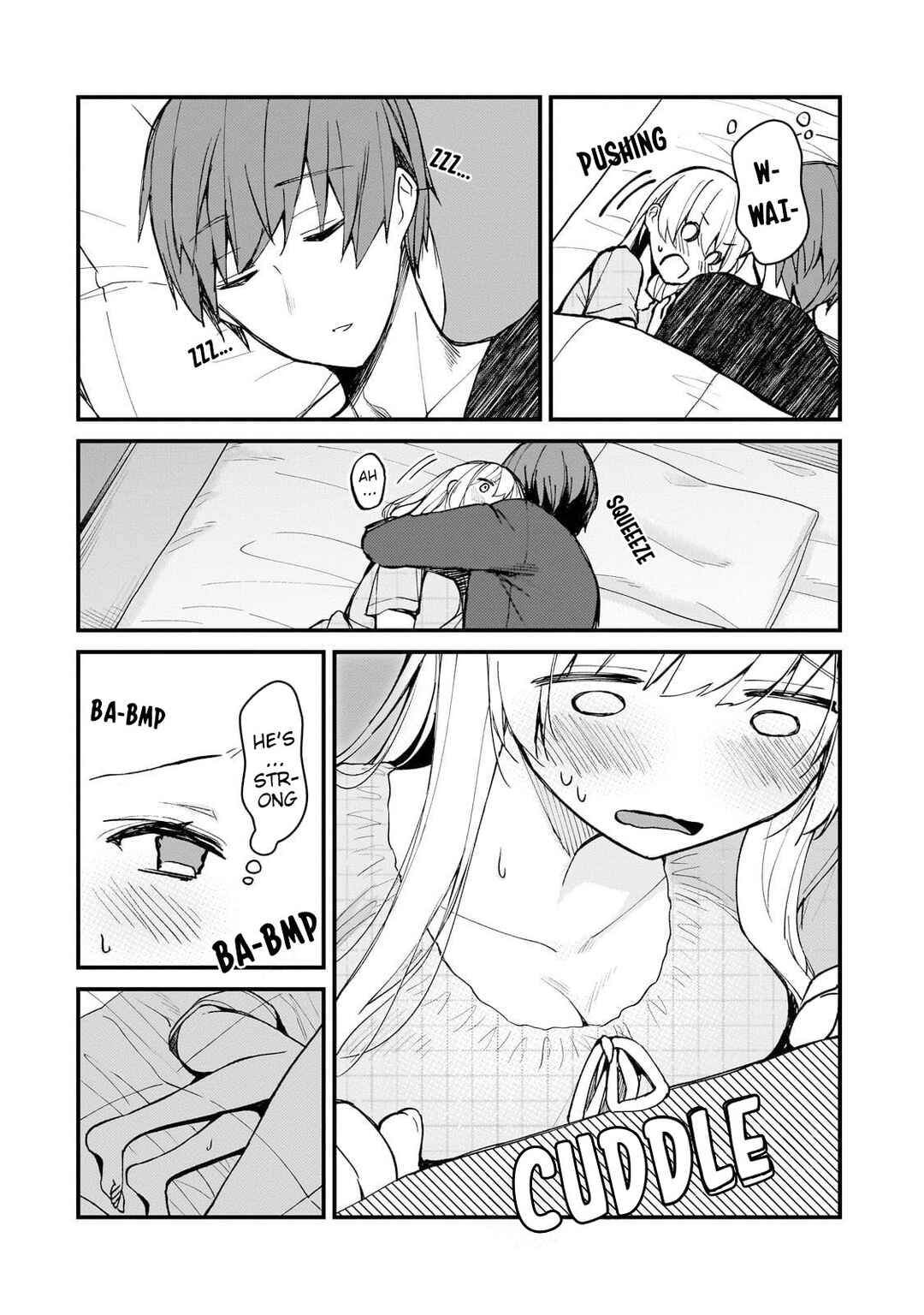 Chapter 38 - Page 10