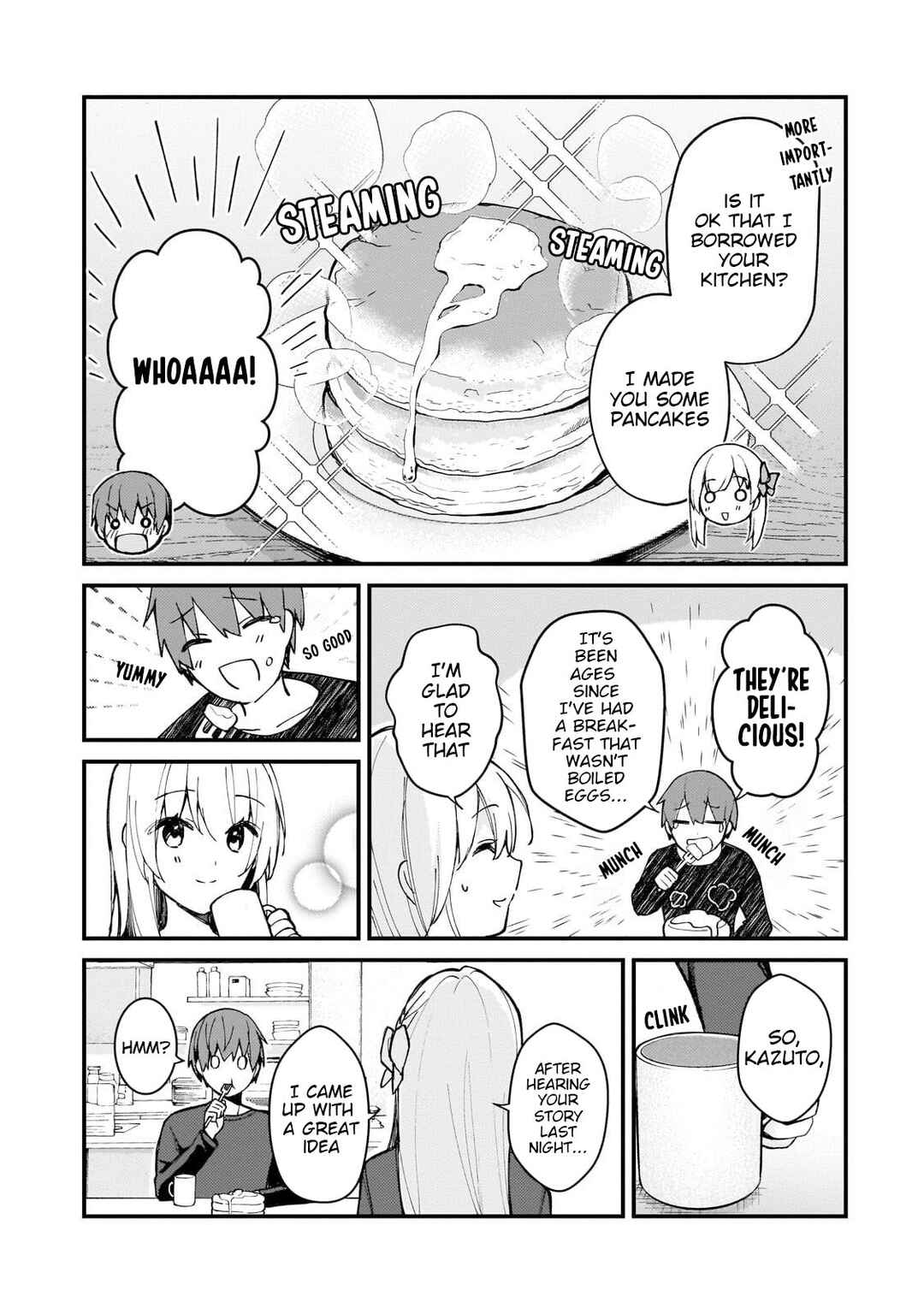 Chapter 38 - Page 13