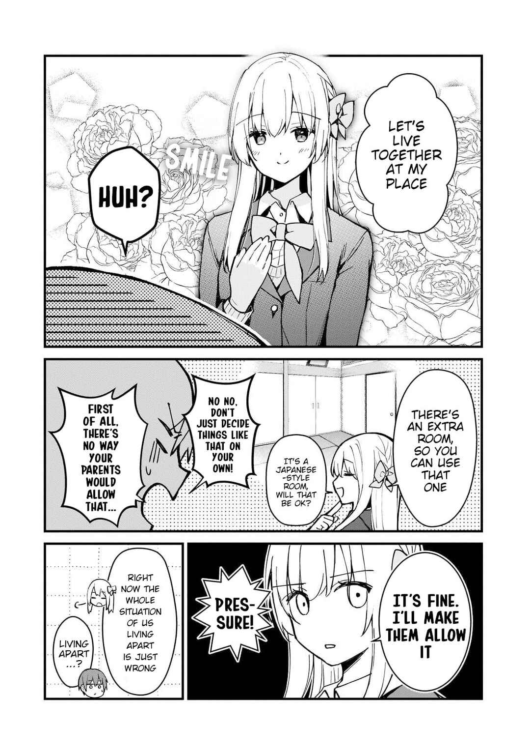 Chapter 38 - Page 14