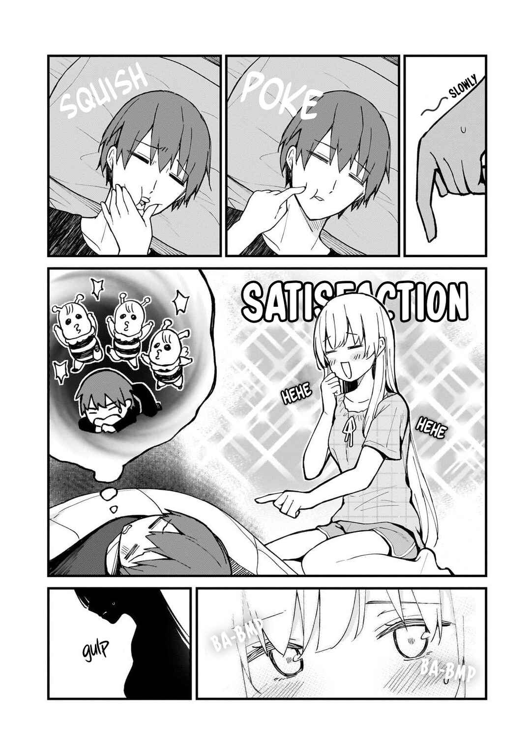 Chapter 38 - Page 3