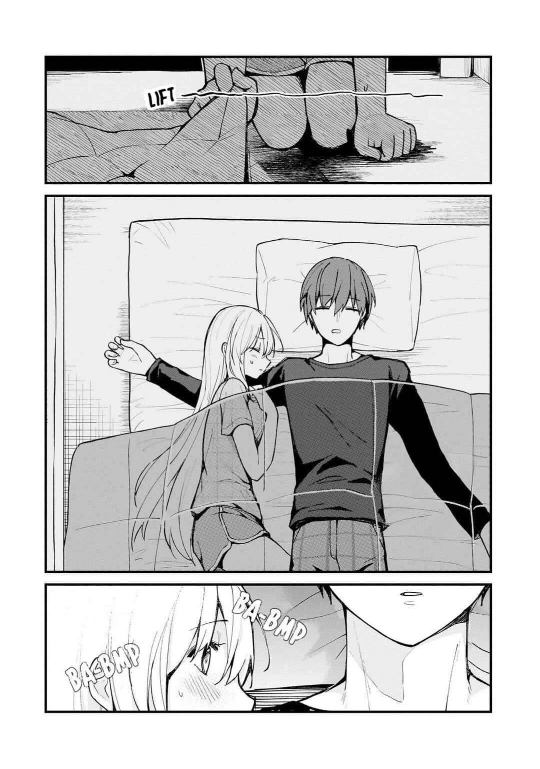 Chapter 38 - Page 4