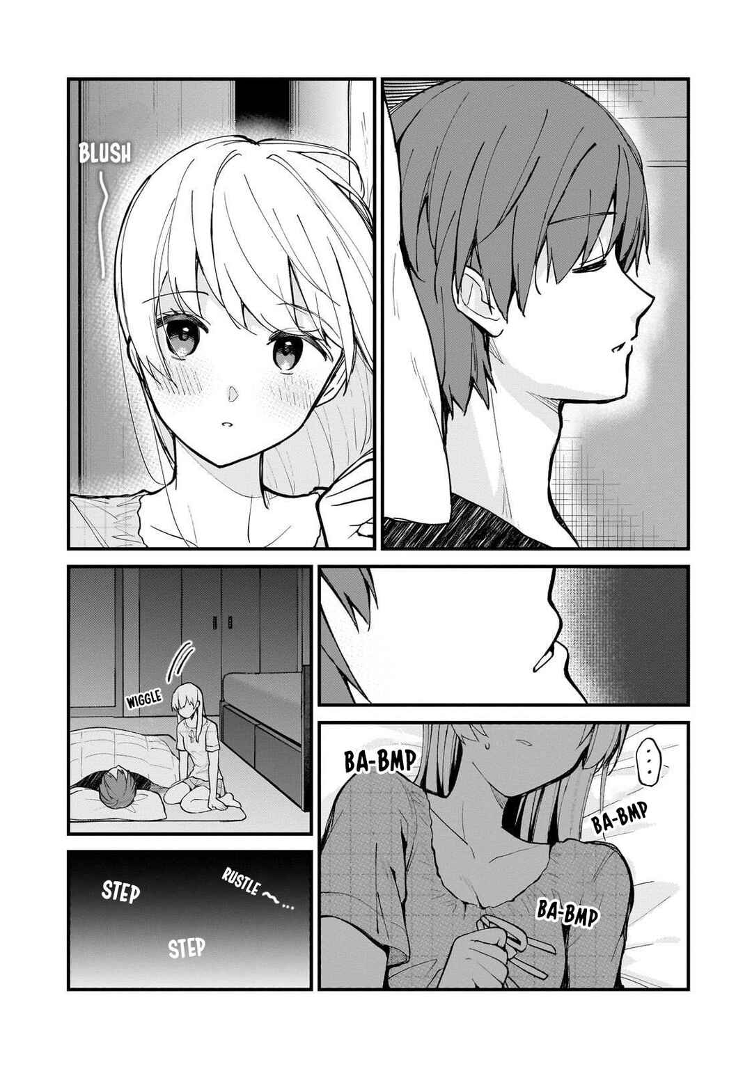Chapter 38 - Page 5