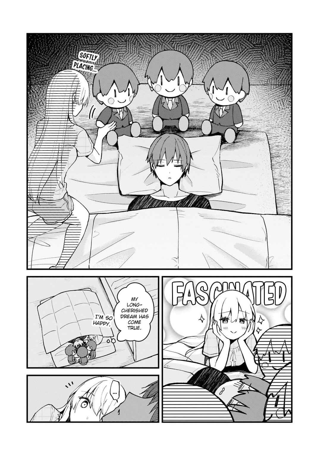 Chapter 38 - Page 6
