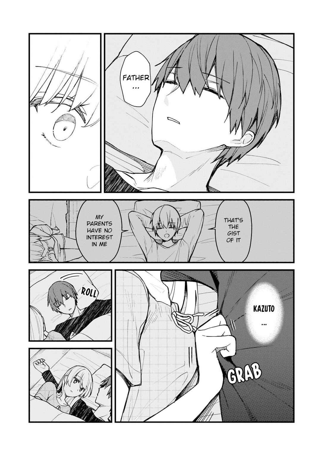 Chapter 38 - Page 7