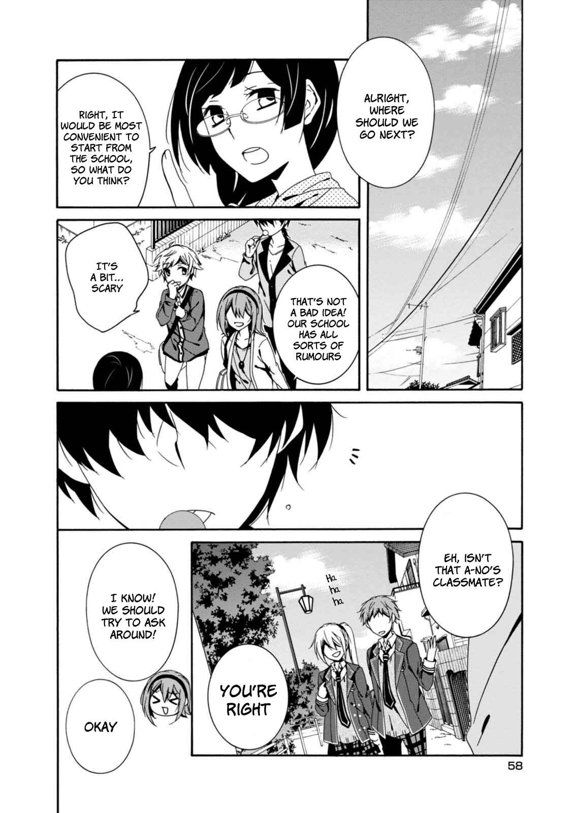 Chapter 19 - Page 15