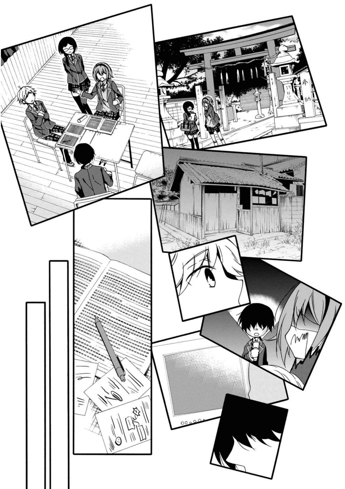 Chapter 19 - Page 22
