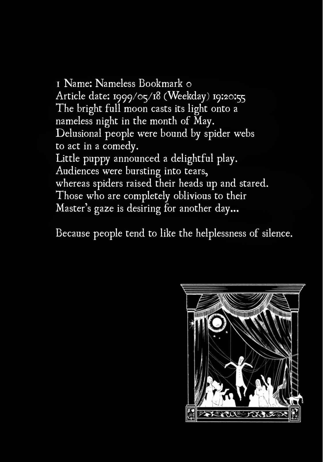 Chapter 19 - Page 3