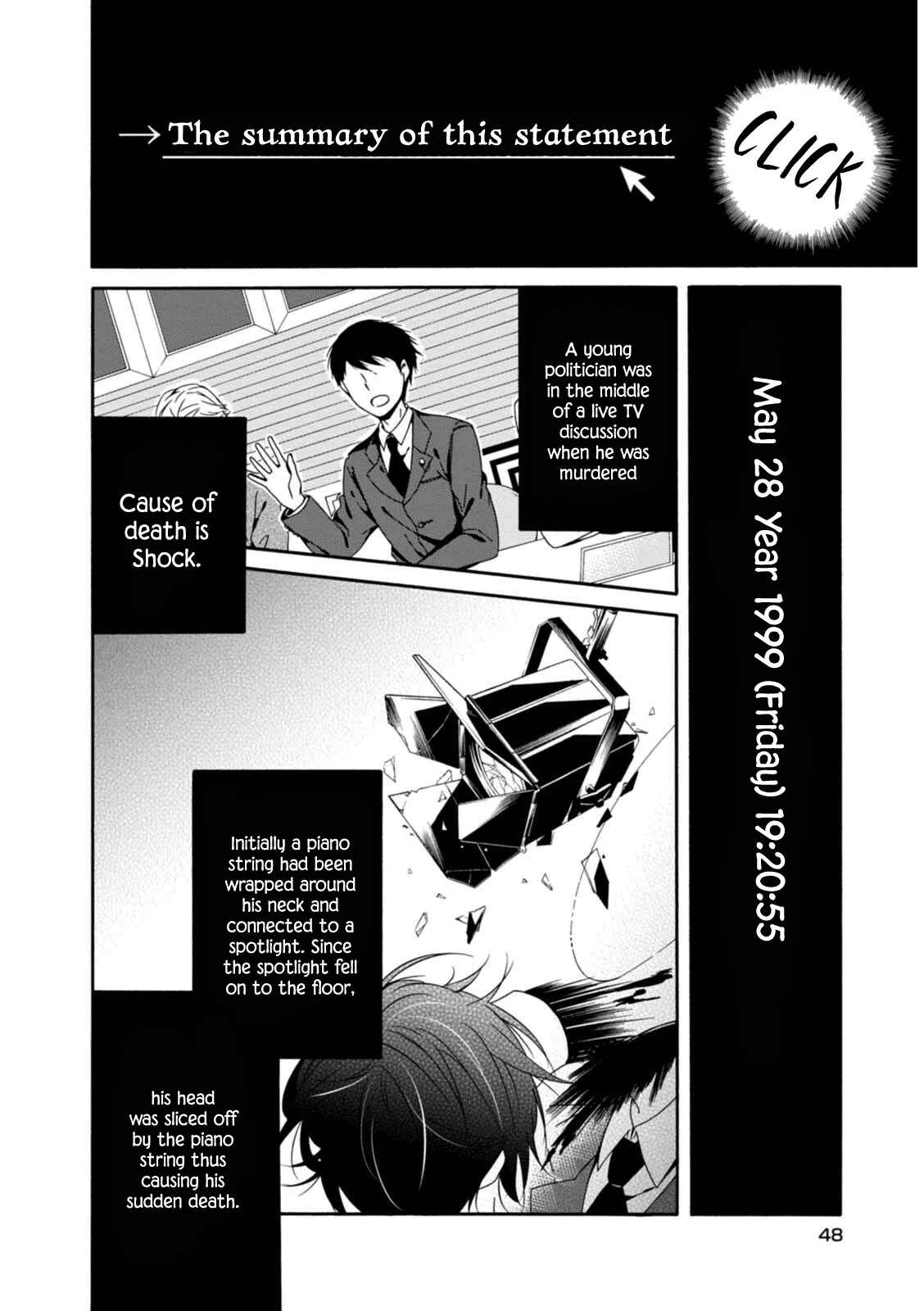 Chapter 19 - Page 5