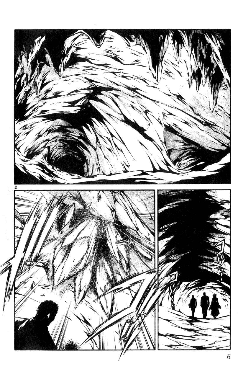 Chapter 168 - Page 5