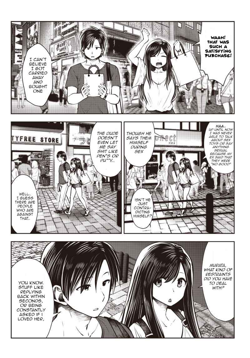 Chapter 2.3 - Page 2