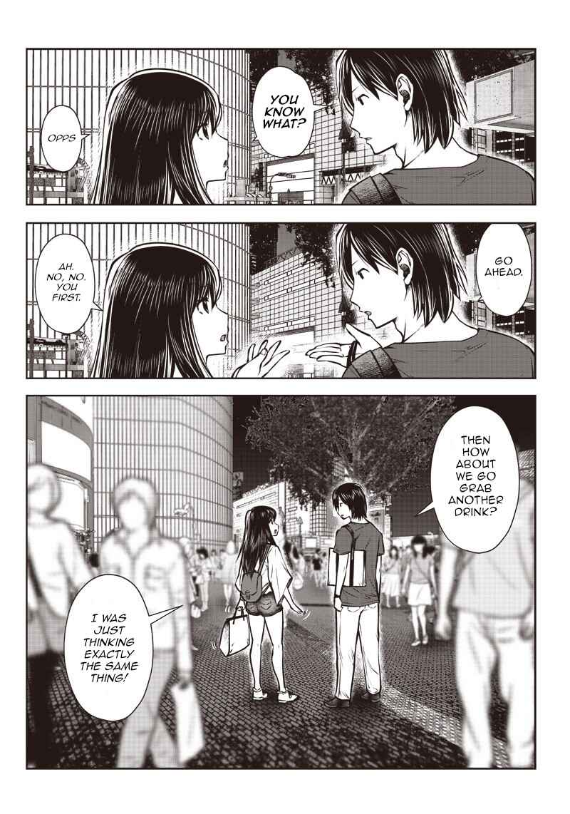 Chapter 2.3 - Page 4