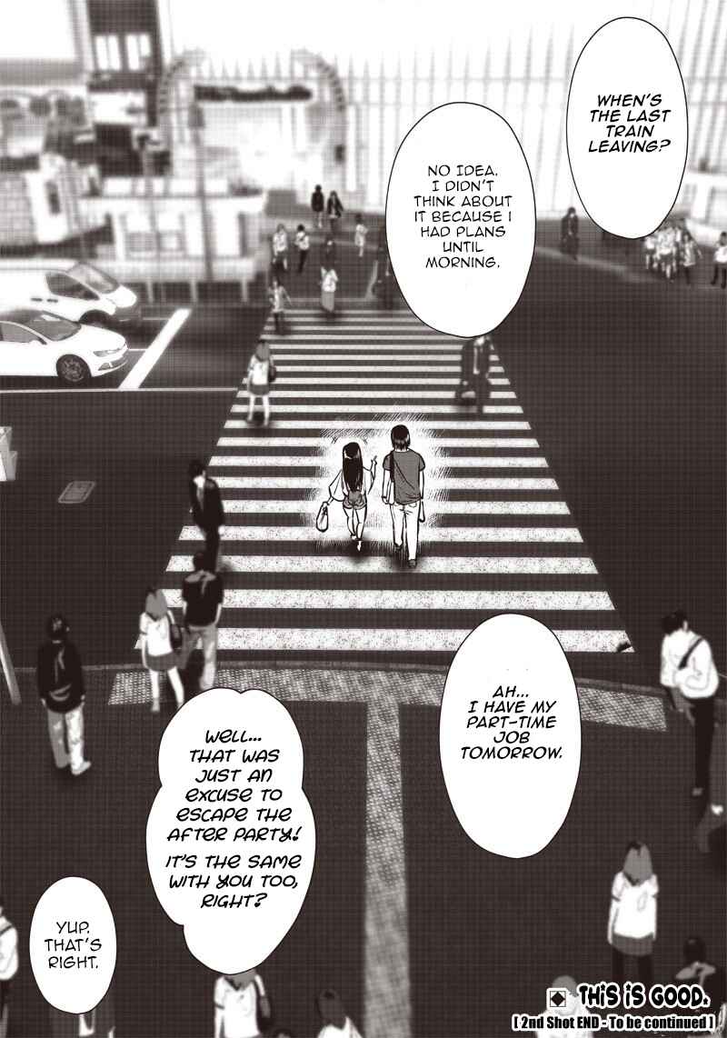 Chapter 2.3 - Page 5