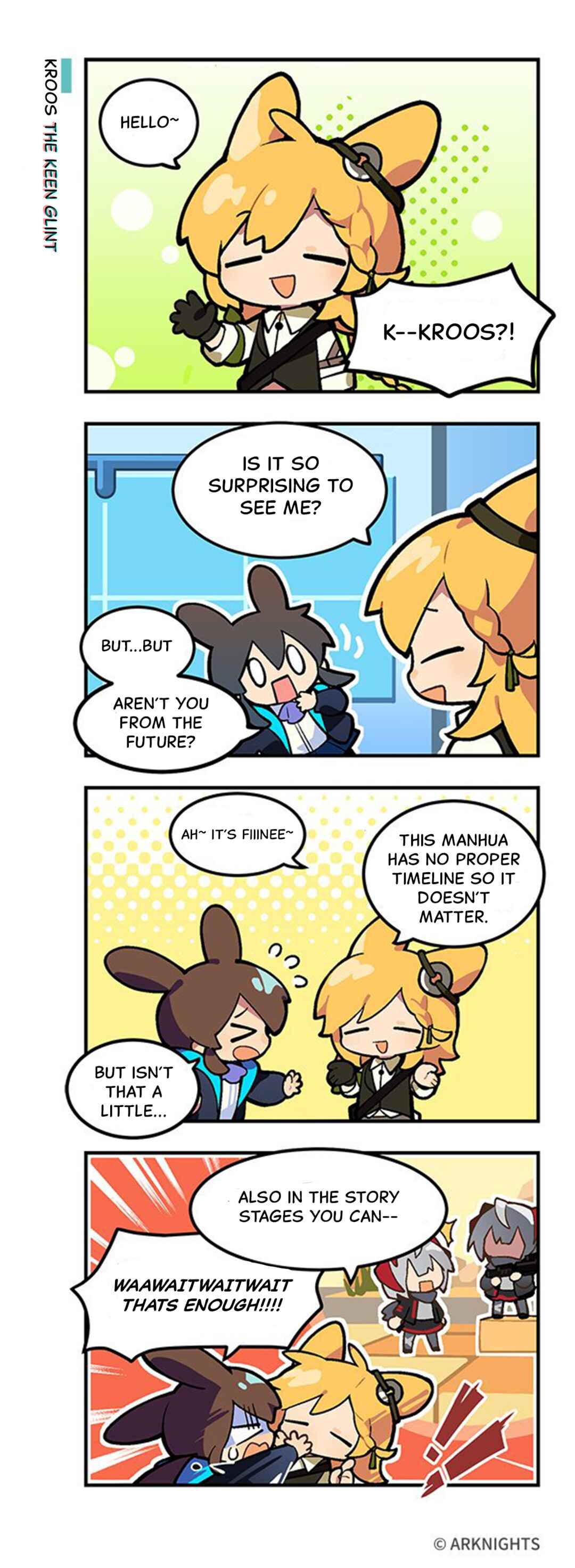 Chapter 6 - Page 2