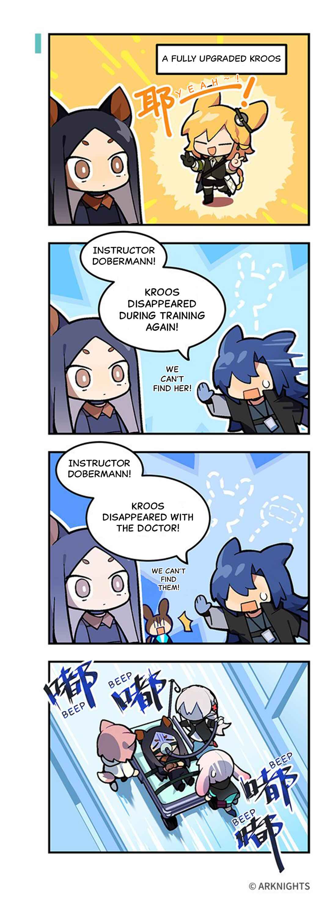 Chapter 6 - Page 3