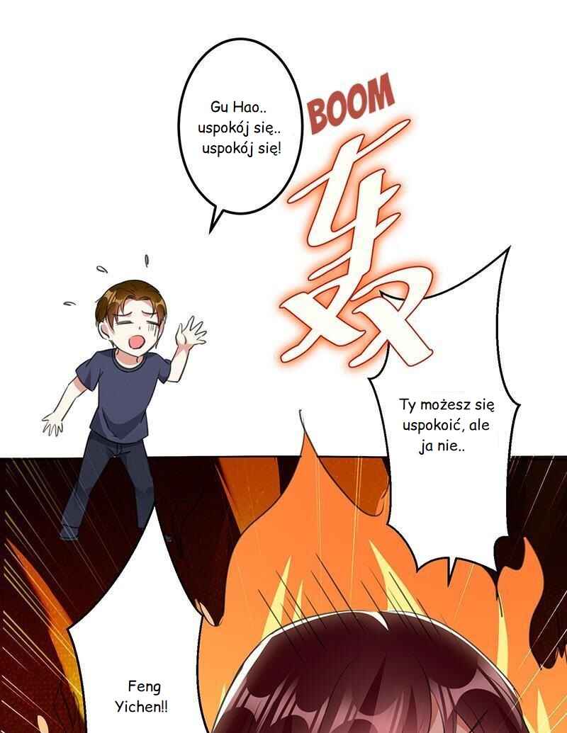 Chapter 30 - Page 26