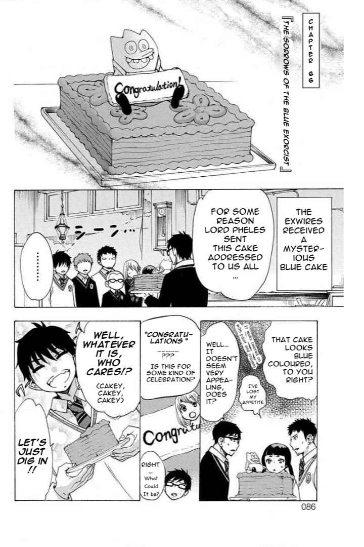 Chapter 66 - Page 2