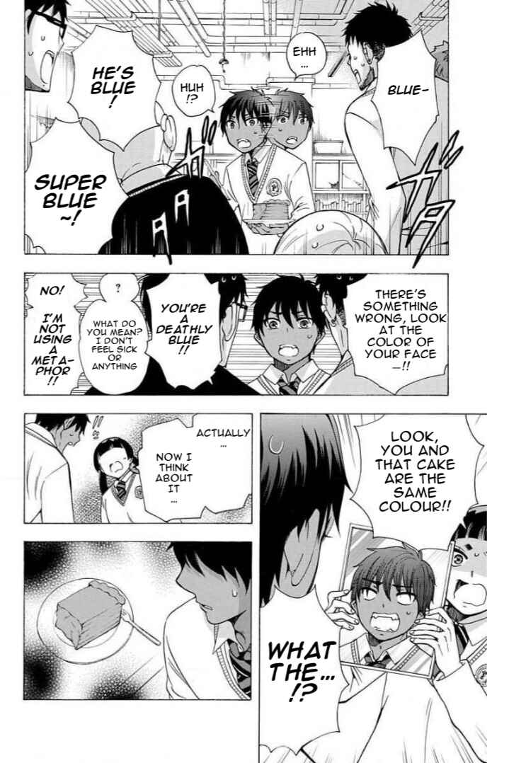 Chapter 66 - Page 4