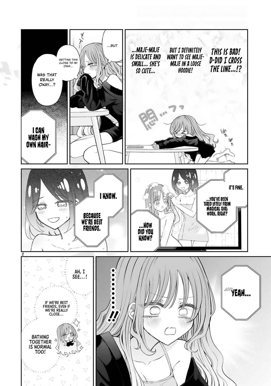Chapter 4 - Page 2