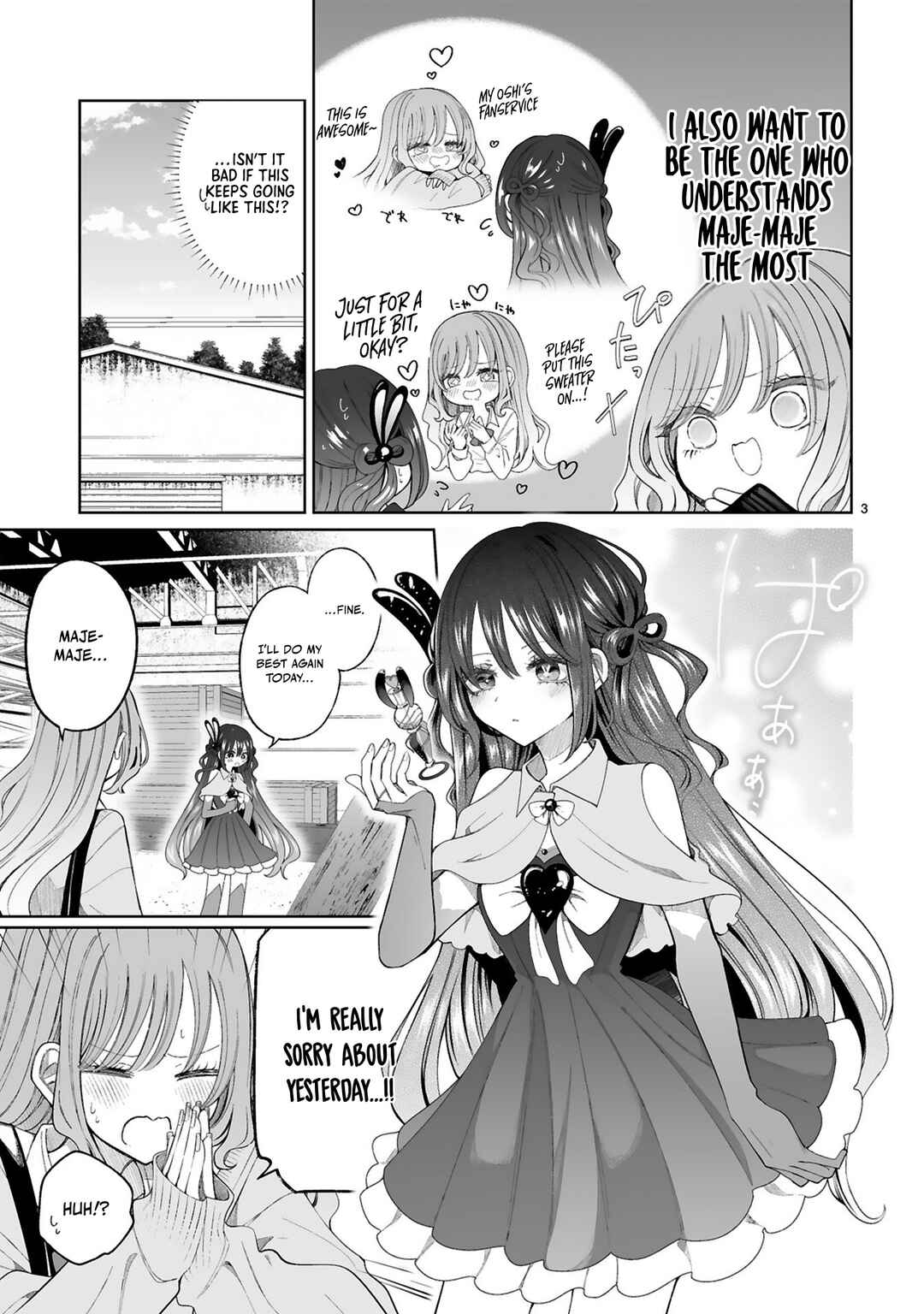 Chapter 4 - Page 3
