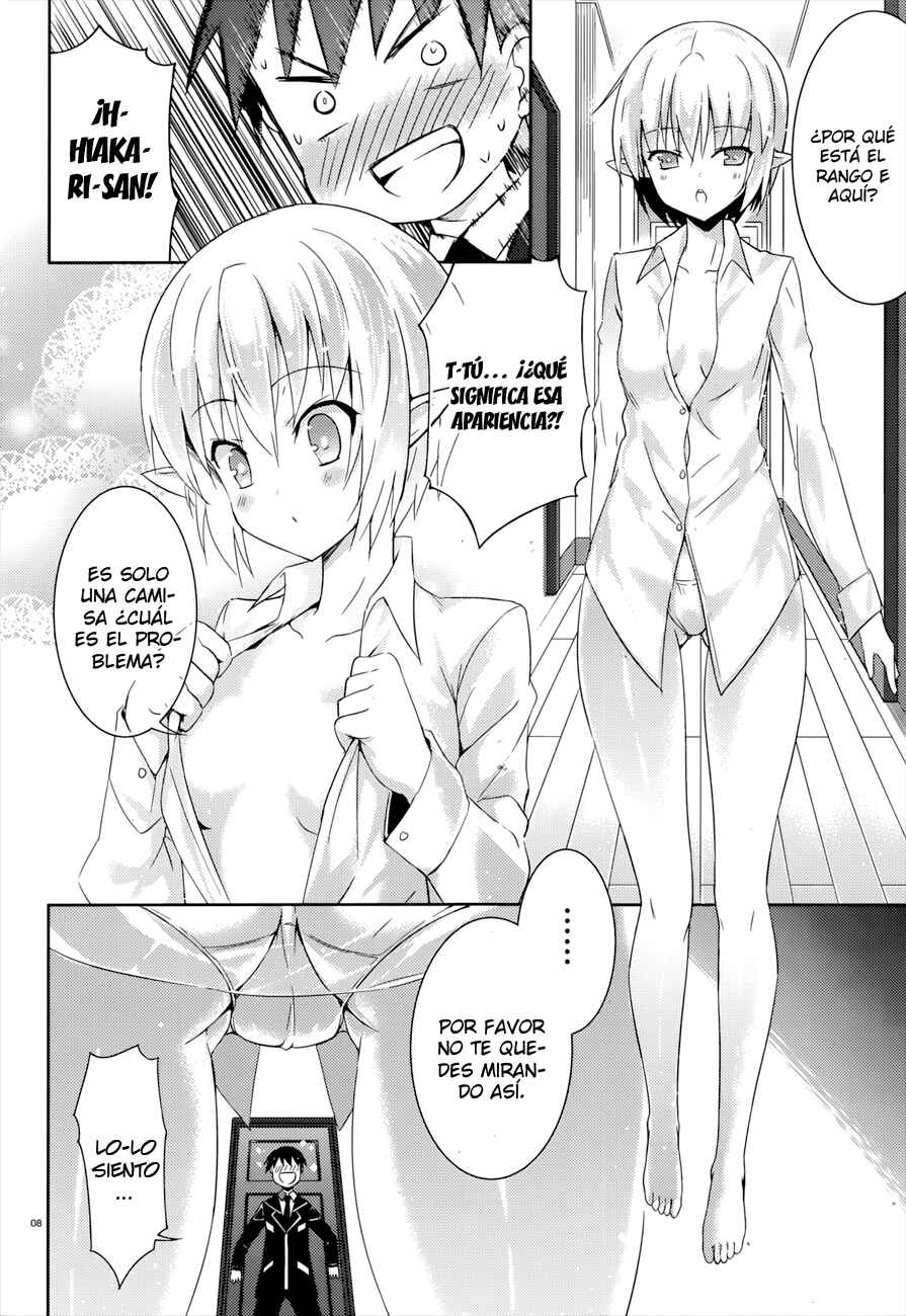 Chapter 4 - Page 9