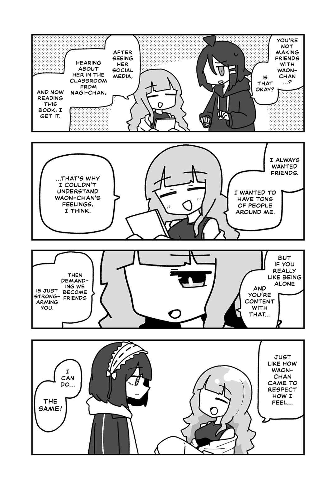 Chapter 32 - Page 10