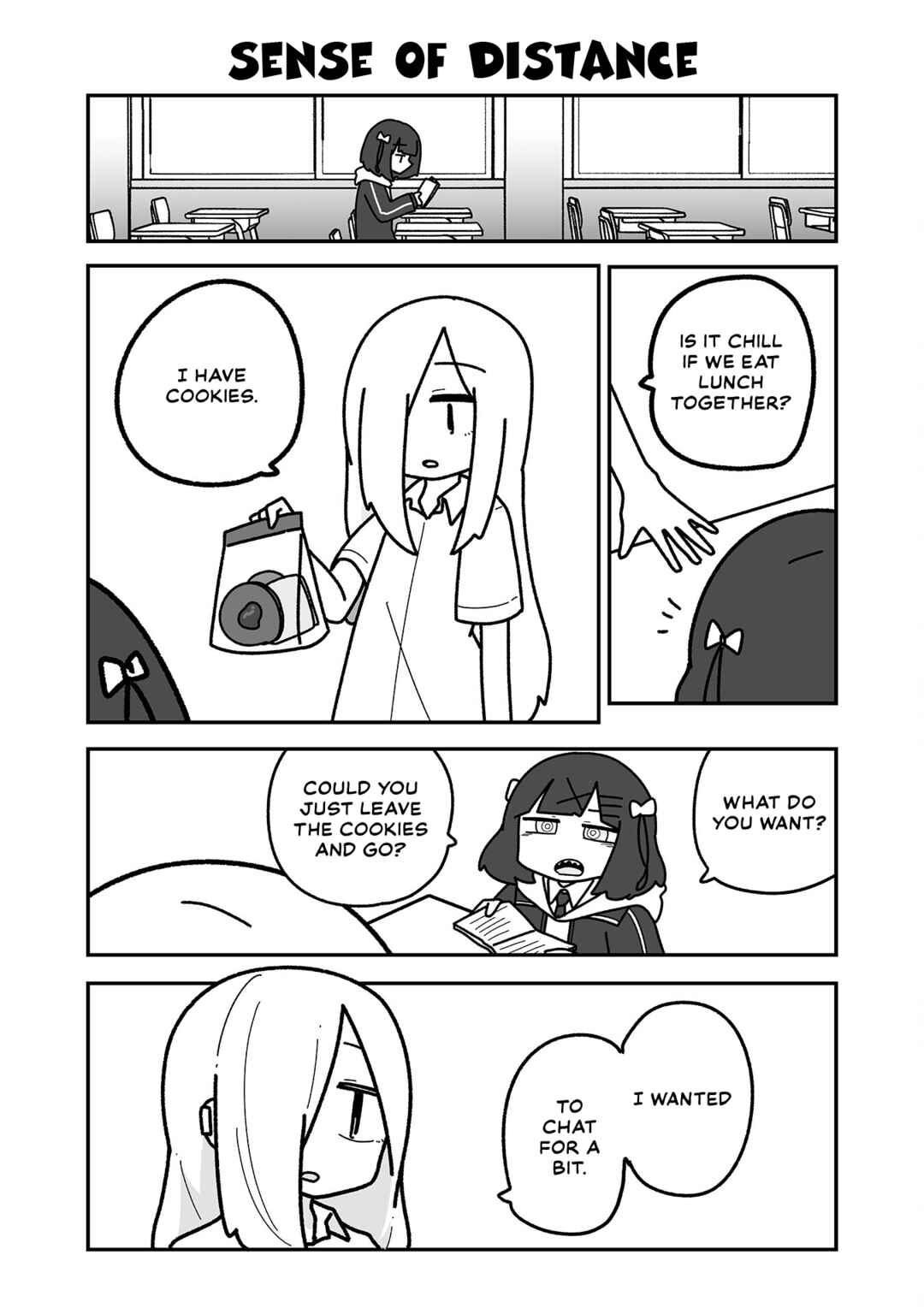 Chapter 32 - Page 12
