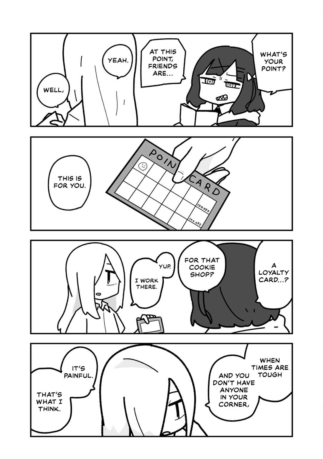 Chapter 32 - Page 14